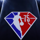 Image for article titled NBA playoff matchups we’d love to see (and one we wouldn’t)